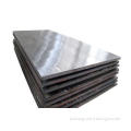 Hot Rolled Plates Composite Stainless Steel Sheets